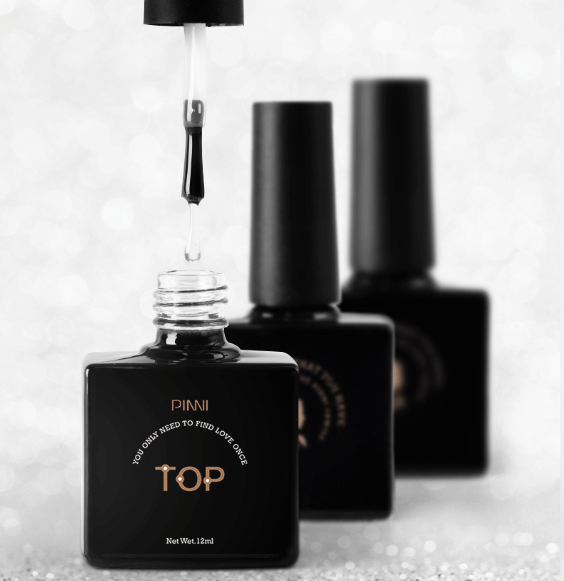 Подробности page_01.gif