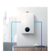 Bình đun nước gas tự nhiên Midea / Midea Hualing JSQ22-L1 12 lít đủ để sử dụng bếp và phòng tắm - Máy đun nước