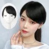 Товары от springsunshine旗舰店