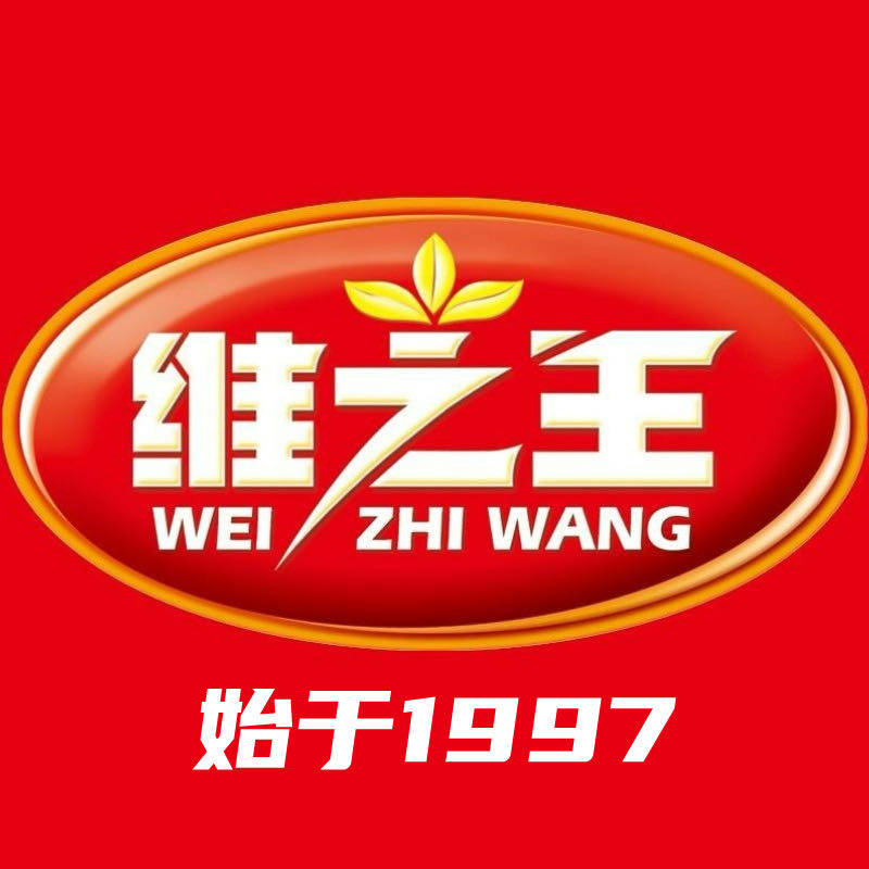 维之王食品旗舰店