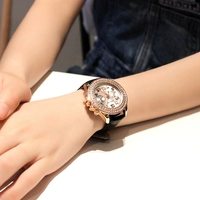 334 Diamond Black +4 Gift Play+Страхование грузов+пожизненная гарантия