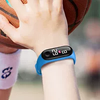 1543 Sky Blue+4 подарок 1+ Страхование грузовых перевозок+пожизненная гарантия