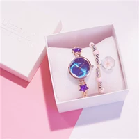 744 Jinbao Blue +4 Подарочная свинья+страхование периода+пожизненная гарантия