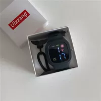 3040 Безлимитная удача, черный + 4 подарочных дурака + страховка доставки + пожизненная гарантия