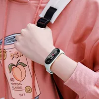 1543 White +4 Подарок 1+ Страхование грузовых перевозок+пожизненная гарантия