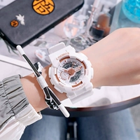 648D Tide Brand Blee White Coffee H+4 Подарок 1+ Страхование грузовых перевозок+гарантия на протяжении всей жизни