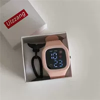 3040 Неограниченная удача розового цвета + 4 подарочных дурака + страховка доставки + пожизненная гарантия