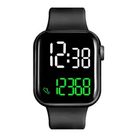 2059 Step Black +4 Подарок 1+ Страхование грузовых перевозок+пожизненная гарантия