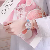 4075KT Cat Blue Ribbon + 4 месяца подарка + страховка доставки + пожизненная гарантия