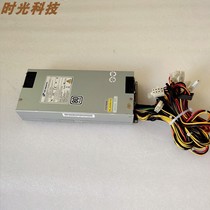 Brand new FSP460-701UG 80PLUS 1U medical industrial control server power supply 460W with one year warranty