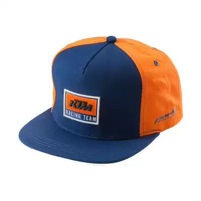 KTMR2R factory team cap riding equipment leisure series