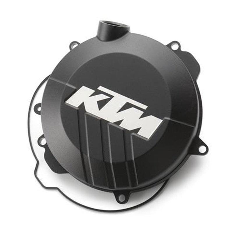 KTMR2R clutch side cover 300 EXC TPI SIX DAY retrofit off-road series