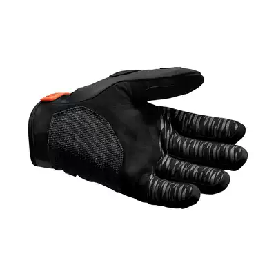 KTMR2R ADVR waterproof gloves KTM boutique adventure series 7 14
