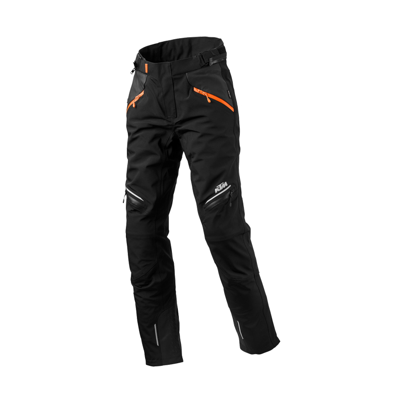 KTMR2R ADVS waterproof pants KTM boutique street car series Eurocode bigots 7 14-9-Taobao
