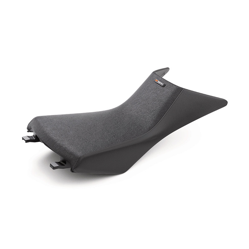 KTMR2R retrofit heating front cushion 790ADV R retrofit pieces street car series 7 14-9