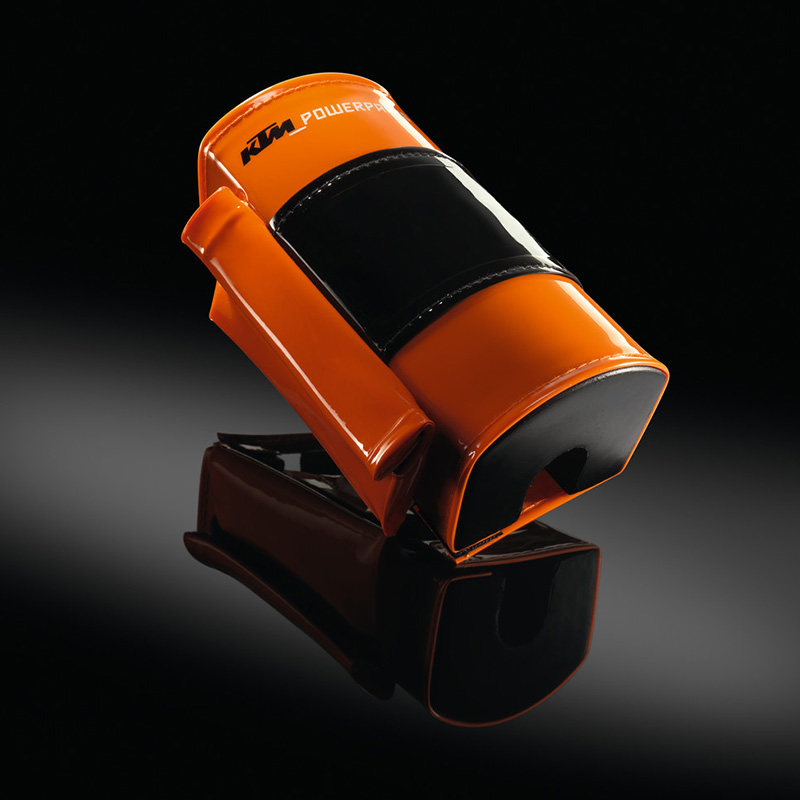 KTMR2R handle PAD 350 300 EXC modification parts off-road series