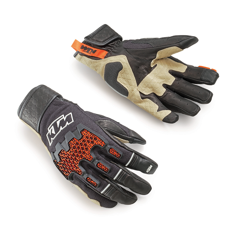 KTMR2R ADV R V2 Rally glove adventure series-Taobao