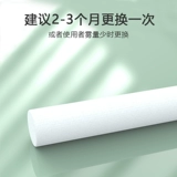USB 锷犳 Hoop   ?