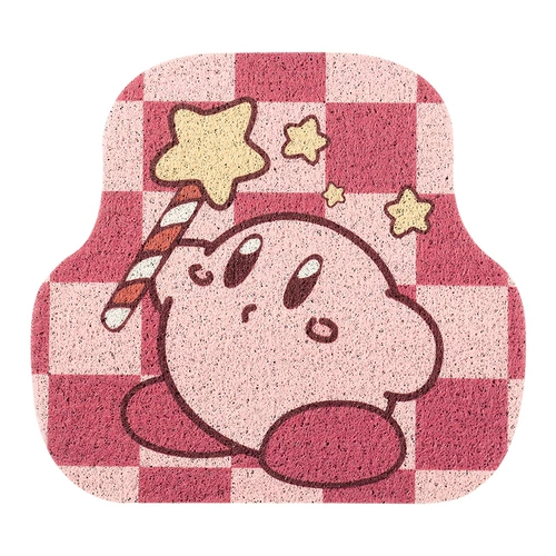 Мультяшный милый коврик, универсальный ковер