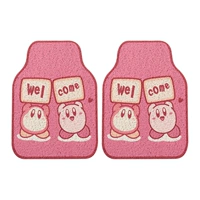 Gelica Bobis Foot положите 2 положить 2