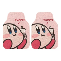 Молочный чай Carbisi Foot положите 2 Pad 2