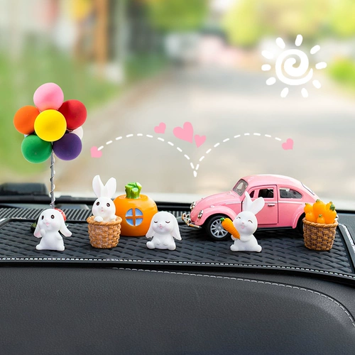 Интернет -витрины интернет -магазины