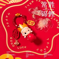 Zsiga всегда выигрыш