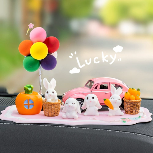 Интернет -витрины интернет -магазины