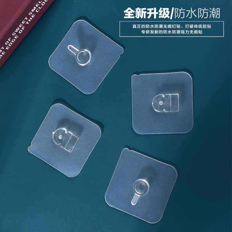 No separate purchase of decorative paintings Photo frames Characteristics Special indent hooks please consult customer service purchase