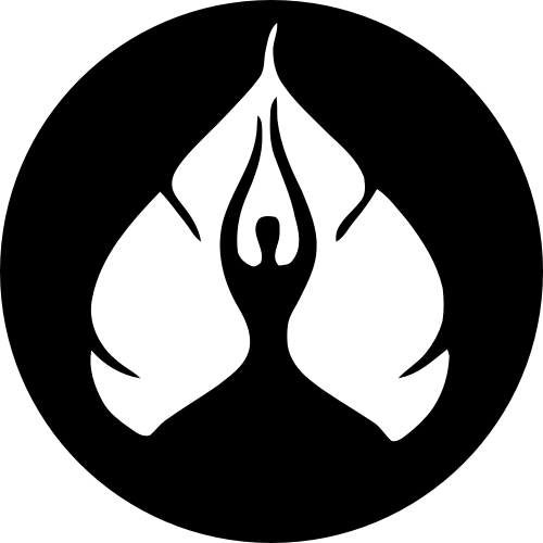 瑜佳美人的LOGO
