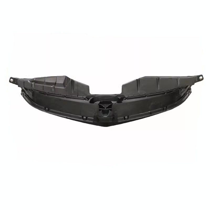 Решетка радиатора Mazda 5