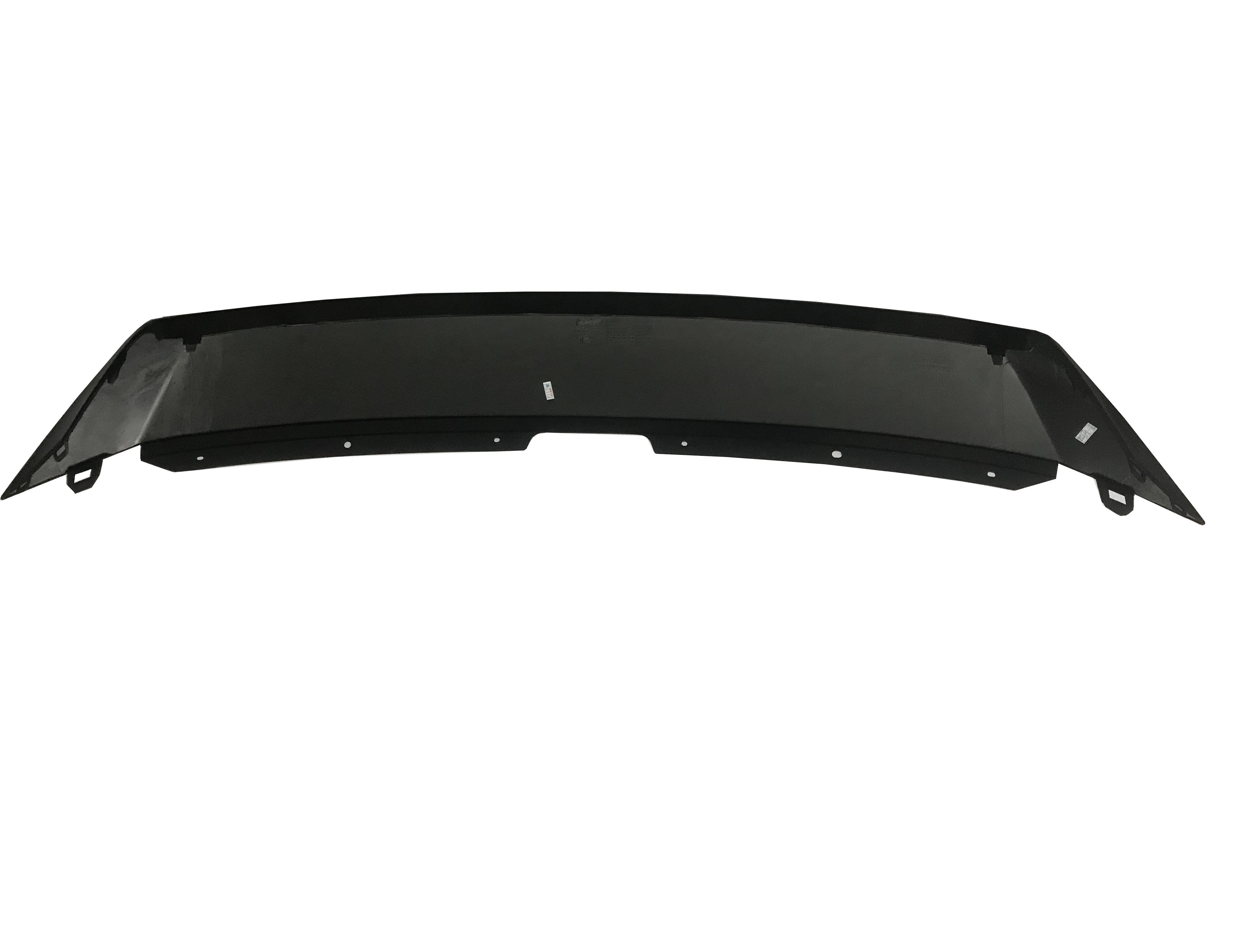 Крышка капота Mazda CX-5 Pokess/proccor