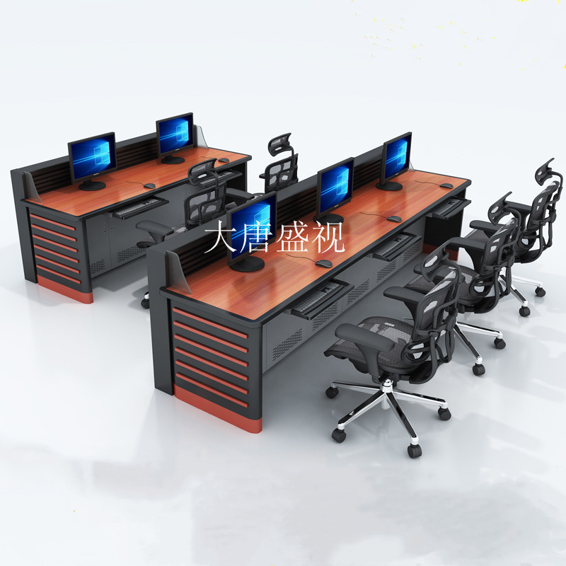 Zhuhai custom luxury monitoring operation Taizhou Huizhou Foshan, Foshan, Guangxi, Guangxi Security Disposal Station