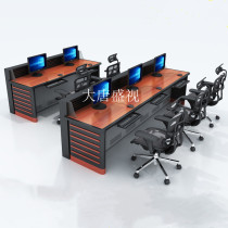 Zhuhai custom luxury monitoring operation Taizhou Huizhou Foshan Foshan Guangxi Guangxi Security Disposal Station