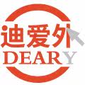 迪爱外键帽馆企业店