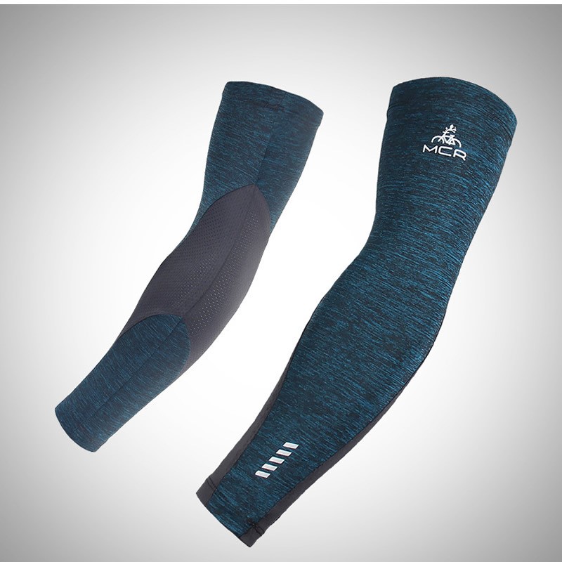 2022 New Fashion Sun Sun Sleeve Summer Sleeve Sleeve Sleeve MCR - Daily Sleeve Sleeve