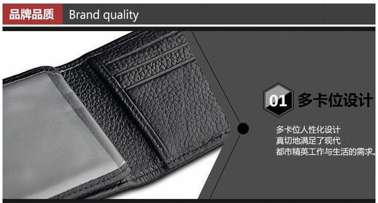 Giấy phép lái xe bằng da hai trong một mới, giấy phép lái xe cho nam và nữ, bằng lái xe cơ giới - Túi thông tin xác thực bao hộ chiếu đẹp