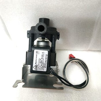 Drainage pump huayangpsb-12a built-in lift pump