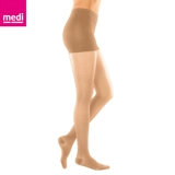 Оригинальные импортные колготки, штаны, униформа медсестры подходит для мужчин и женщин, Германия