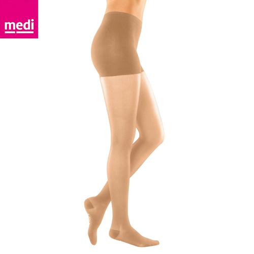 Оригинальные импортные колготки, штаны, униформа медсестры подходит для мужчин и женщин, Германия