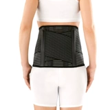 Германия импортировала Medi -пояс поясничный поясничный повреждение поясничное ущерб.