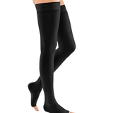 Германия Medi Medical Varicized Music Удушающая инсульта Президент Pantanic Light Stocks Импорт медицинской защиты