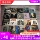 12-дюймовая виниловая пластинка jazz JAZZ black soul music blues блюз фанк случайный выпуск mini 0
