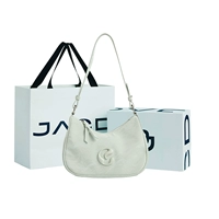 Ледяная мята-[Фирменная подарочная коробка]