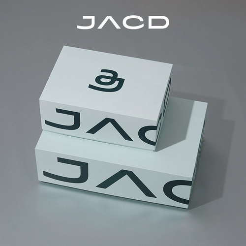 JACD Подарочная коробка, мешочек, упаковка, сумка