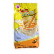 Spring St. Coffee Tea Tea Powder Instant Bag Old Street Juice Powder Coffee Machine Tea Tea Powder Special Powder Instant - Máy pha cà phê