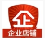 长虹全自动洗衣机工厂店