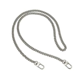 Сумка, цепь, аксессуары, сменный рюкзак, бретели, металлический ремешок для сумки, цепочка на цепочке