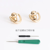 Список инструментов преобразования