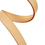 Gu Guyi Guyi подходит для LV Saumur BB BB Gemini Star Reconstruction Shop Сумка сумки для кузова на плечо для кузова в магазине для удаления